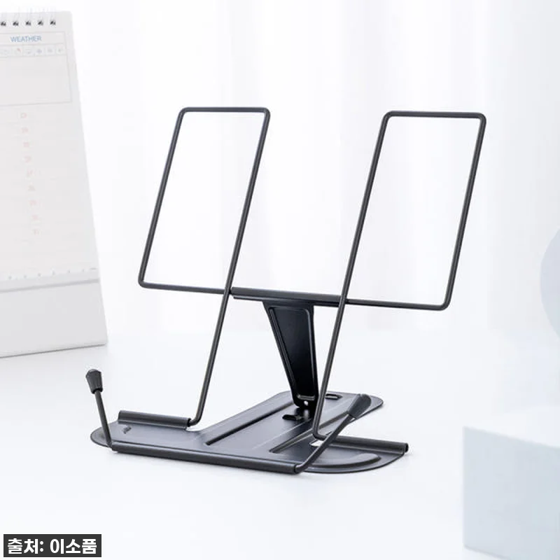 목 통증 안녕! 내 자세를 살려준 찐 관련 이미지 2