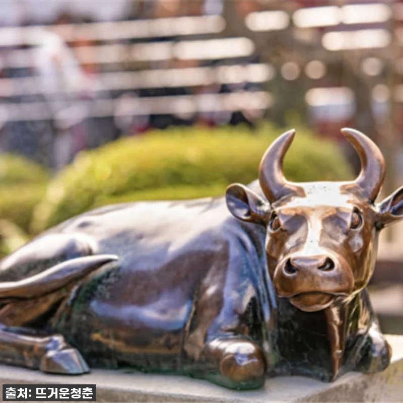 일본 후쿠오카 근교 버스투어 | 다자이후&유후인&유후다케&벳부 (한국인가이드) 9 일본 후쿠오카 근교 버스투어 | 다자 관련 이미지 3