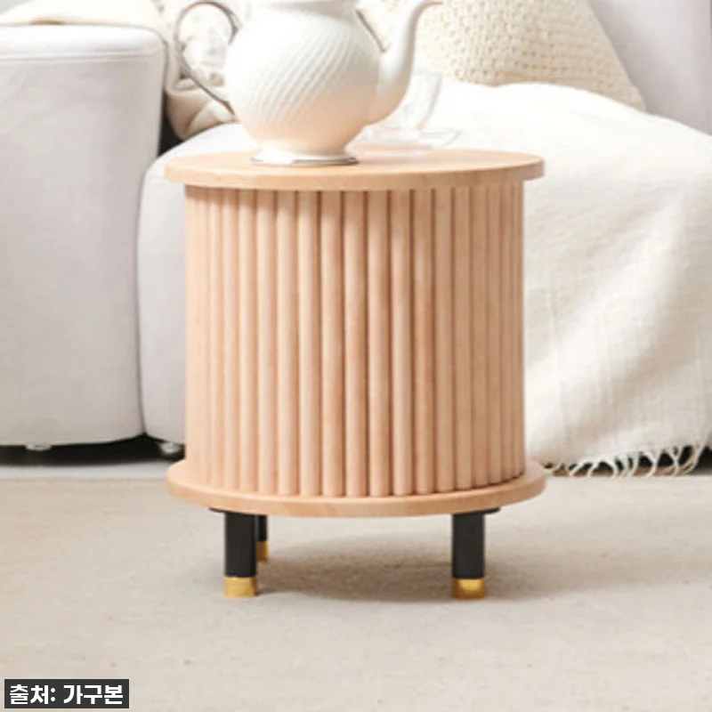 역대급 할인! 엔시 안방협탁, 이 가격에 실화?! 직접 써보니 대만족! #월넛슬림 #템바보드협탁 9 역대급 할인! 엔시 안방협탁, 이 가 관련 이미지 3