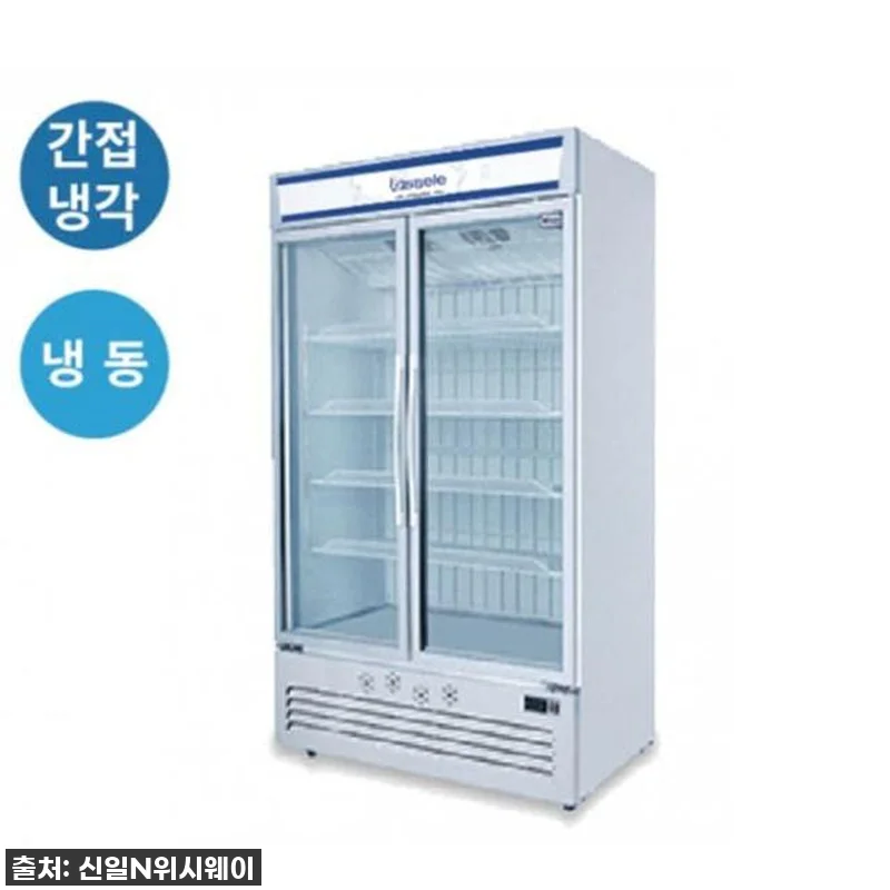 이 가격 실화?! 편의점 냉동쇼케이스, 드디어 내 공간으로! 찐후기 공개! 8 이 가격 실화?! 편의점 냉동쇼케이스 관련 이미지 3