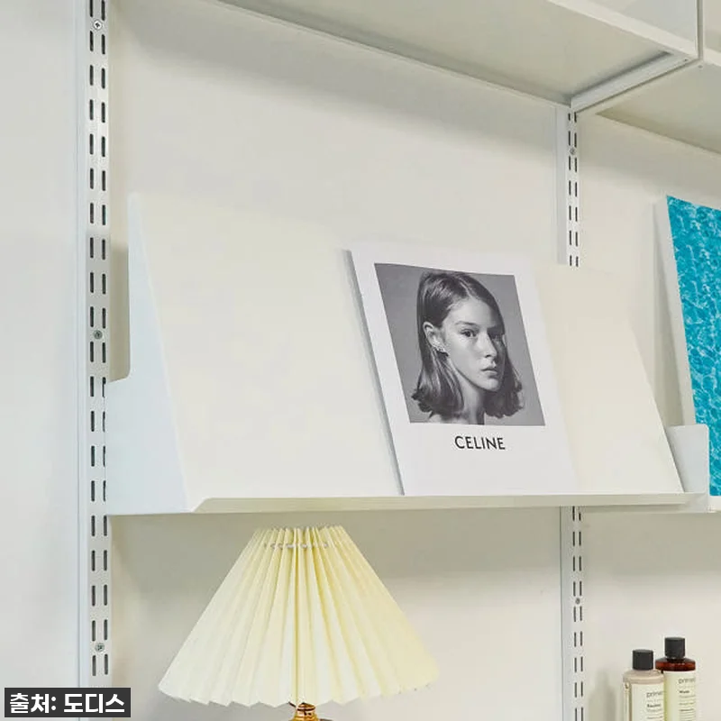 도에르 0012 모듈 시스템 거실 벽 선반 서랍 찐후기: 드디어 찾았다, 우리집 감성 인테리어 끝판왕! 10 도에르 0012 모듈 시스템 거실 벽 관련 이미지 3