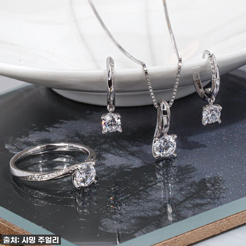 [품절임박] 우리 남편 센스 대박! 관련 이미지 3