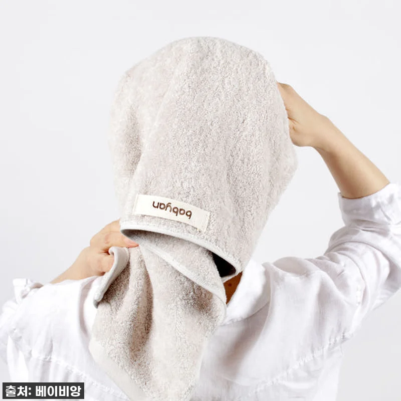 🚨 품절대란템! 베이비앙 코마사 60수 순면 타월, 왜 이제야 만났을까? 찐사용후기! 10 🚨 품절대란템! 베이비앙 코마사 60 관련 이미지 3