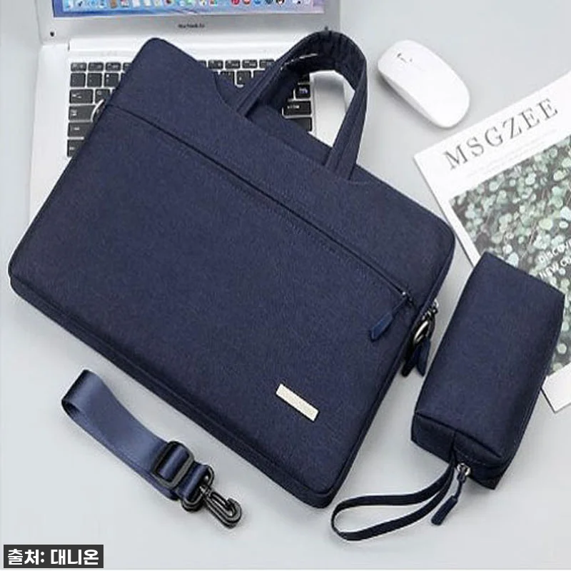 헉! 품절임박?! LG그램, 맥북 필수템! LT707 노트북 파우치 찐 사용후기 11 헉! 품절임박?! LG그램, 맥북 필 관련 이미지 2