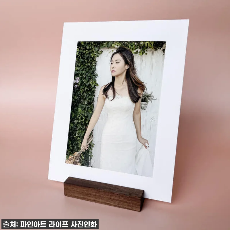 ✨ 잊지 못할 순간을 특별하게! 웨딩 포토테이블 사진 인화 후기 👰♀️💖 15 ✨ 잊지 못할 순간을 특별하게! 웨딩 관련 이미지 3