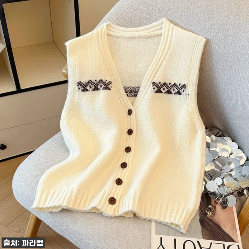 찐후기! 올가을/겨울 교복템 등극! 관련 이미지 3