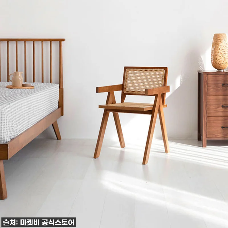 우리 집이 홈카페로 변신! CESBO 관련 이미지 3