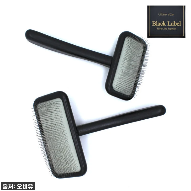 이거 진짜 요물! 블랙라벨 노스트레스 관련 이미지 2