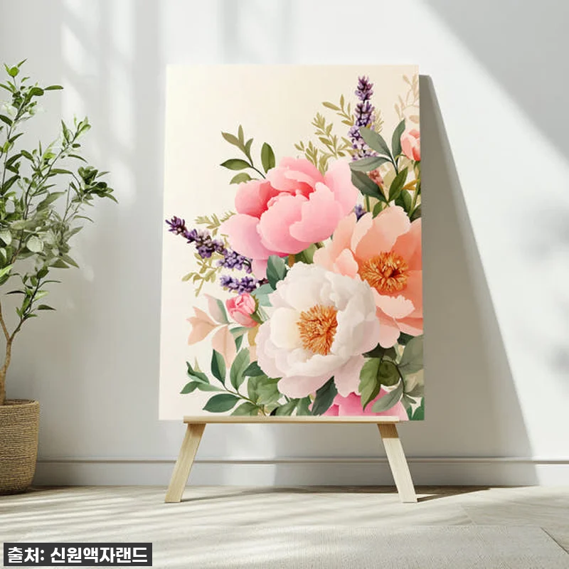 찐후기: 집안에 부귀를 가져다주는 ' 관련 이미지 2