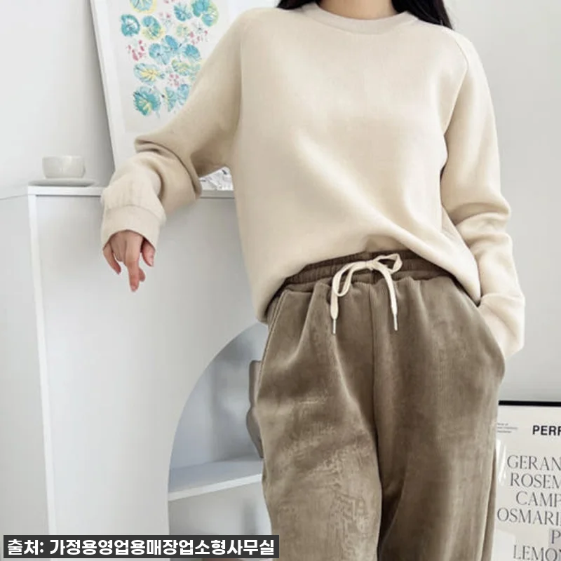 #찐후기 ✨ 이 가격 실화? 보풀 걱 관련 이미지 3