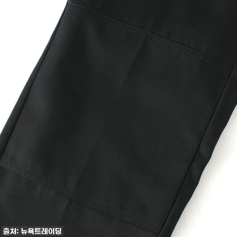 찐후기! 디키즈 더블니 워크 팬츠 루 관련 이미지 3