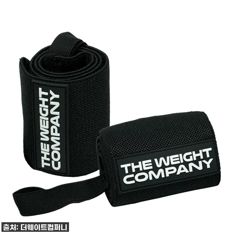 운동인이라면 무조건 쟁여야 할 핑크카모! TWC 헬스 손목 보호대 찐후기 (61% 할인 놓치지 마세요!) 13 운동인이라면 무조건 쟁여야 할 핑크카 관련 이미지 3