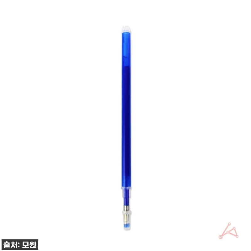 이 가격 실화?! ✨ 기화성 원단 열펜, 내 손땀을 예술로 만들어준 인생템! 9 이 가격 실화?! ✨ 기화성 원단 열 관련 이미지 3