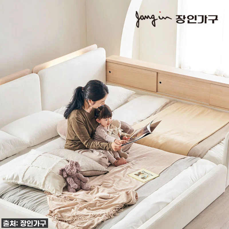 이건 무조건 사야 해! 찐후기 폭발! 관련 이미지 3