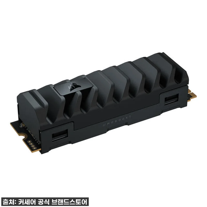 진정한 게이머라면 놓칠 수 없는 속도 관련 이미지 3