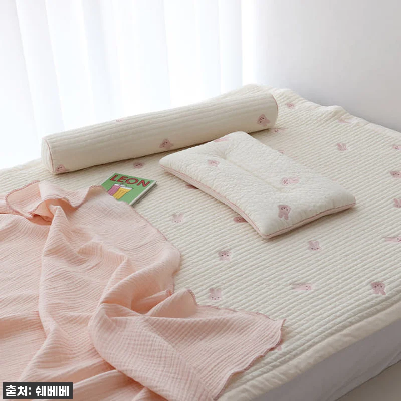 찐후기! 품절임박! 호환 쉐베베 10 관련 이미지 3