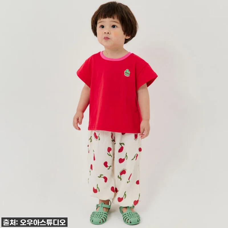 👶🏻 우리 아가 올여름 교복 각! 오 관련 이미지 3