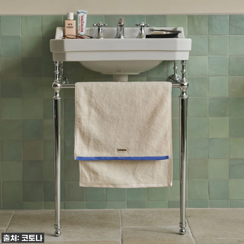 이슈템 떴다! 코토나 홈바디 페이보릿 관련 이미지 3