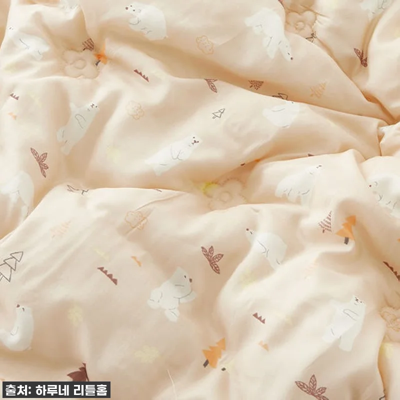 ⭐ 찐후기 ⭐ 품절임박! 우리 아이 관련 이미지 3