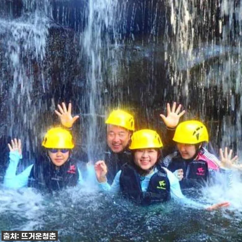 이 가격 실화?! 🇯🇵 일본 이시가키 관련 이미지 3