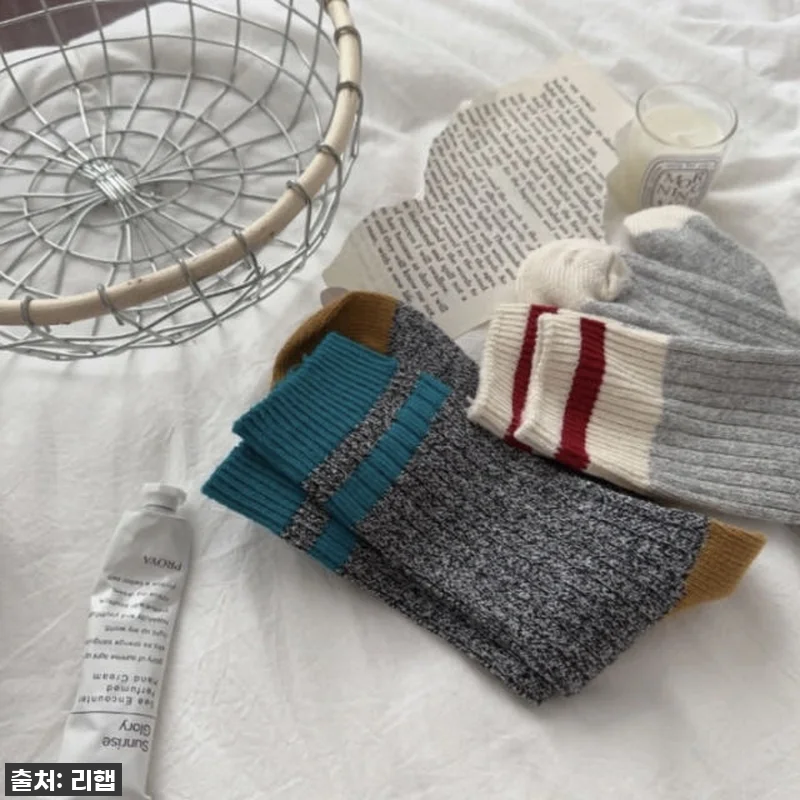 이거 진짜 찐이야! [리햅] 라핀 빈 관련 이미지 3