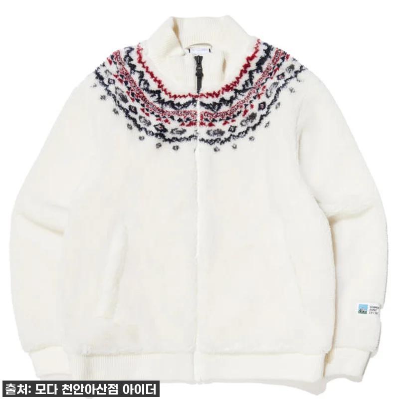 아이더 남성 뽀글이 자켓? 찐후기! 올겨울 56% 할인 놓치면 후회할 걸? 7 아이더 남성 뽀글이 자켓? 찐후기! 관련 이미지 2