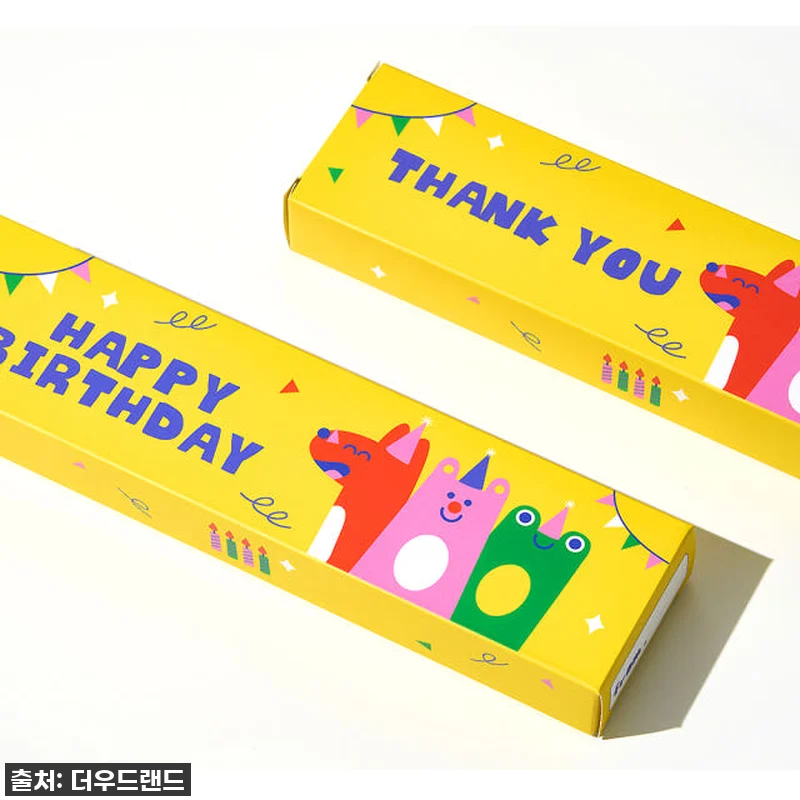 진짜 찐후기! 어린이집 답례품, 이 칫솔구디백 덕분에 엄마들 사이에서 센스맘 등극했어요! (품절임박각?) 15 진짜 찐후기! 어린이집 답례품, 이 관련 이미지 3