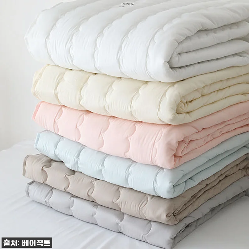 🍂품절각! 모달 봄이랑가을이랑 텐셀모달 침대패드, 40% 할인 놓치면 백 번 후회할 찐후기! 15 🍂품절각! 모달 봄이랑가을이랑 텐셀모 관련 이미지 3