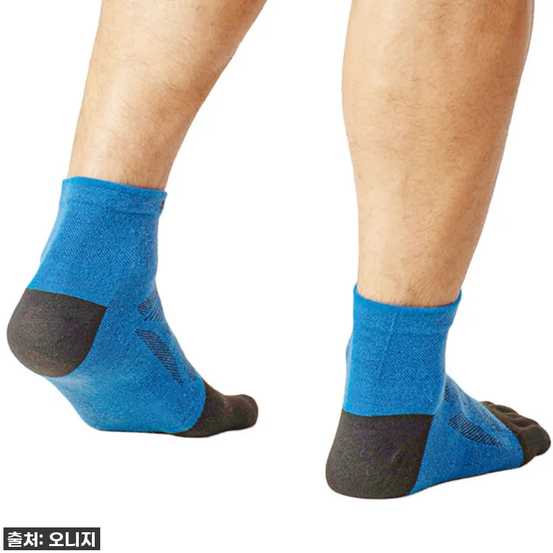 이슈템 떴다! 오니지 스포츠 발가락양 관련 이미지 3