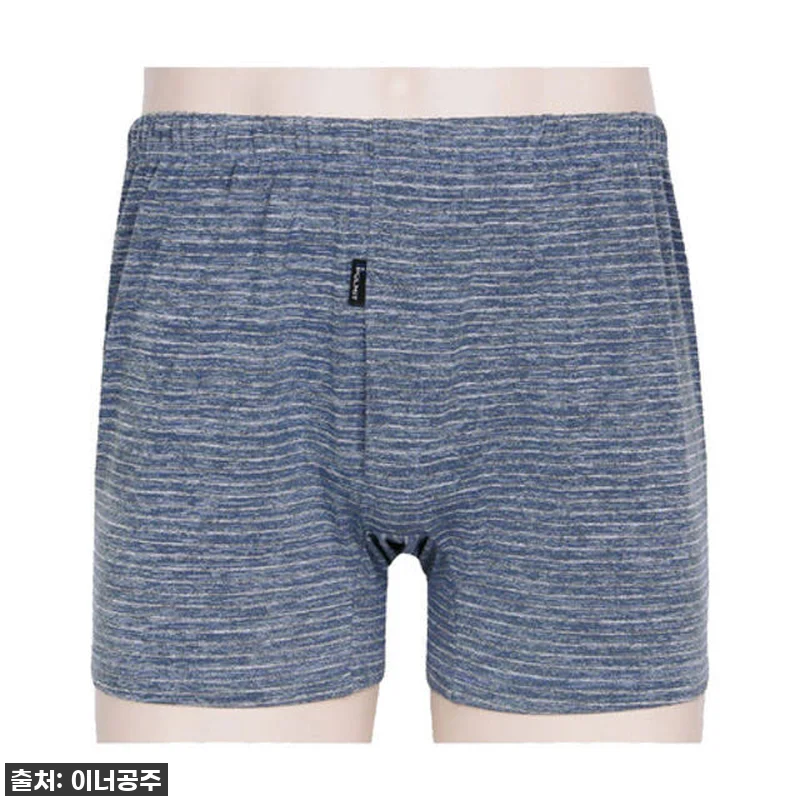 폴밋 PMT810 남자 텐셀 트렁크팬티 찐후기: 왜 지금 안 사면 후회하는지 알려줄게! 9 폴밋 PMT810 남자 텐셀 트렁크팬 관련 이미지 3