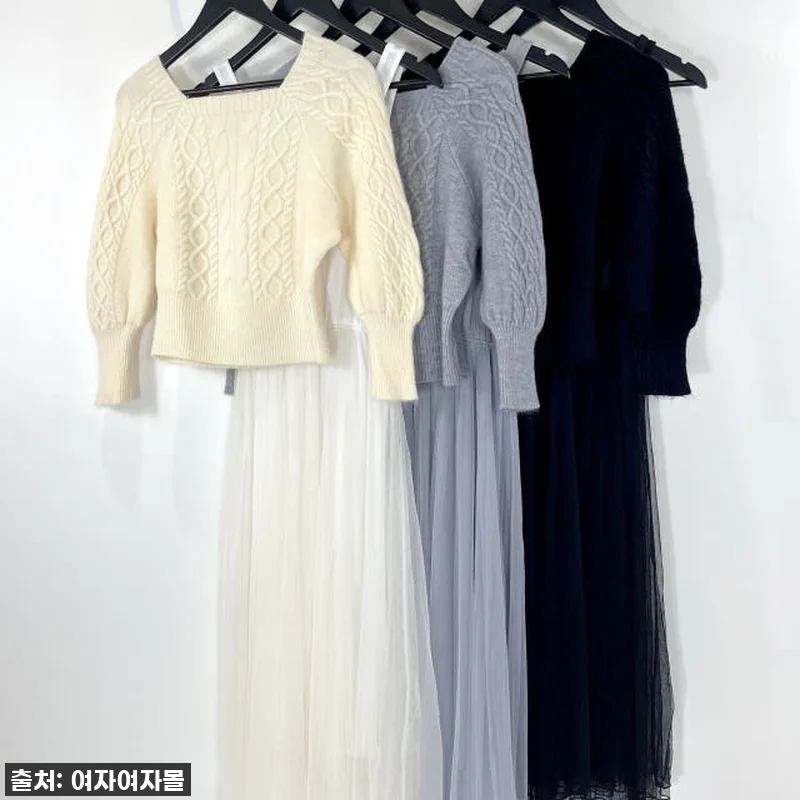 인생샷 보장! 연말모임 고민 끝! 스 관련 이미지 2