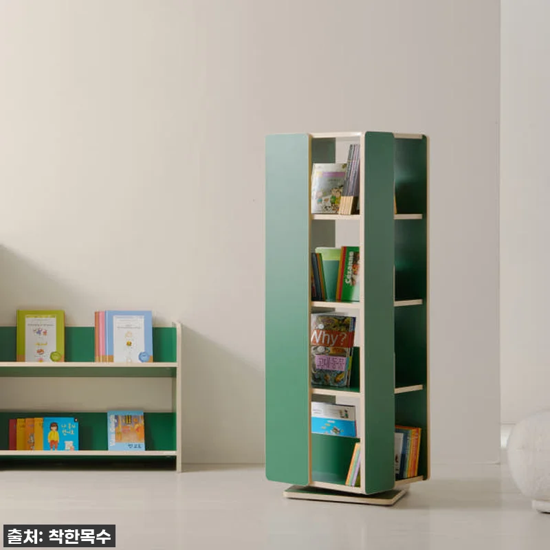 아이방 인테리어 끝판왕? 디어블리 X 관련 이미지 2