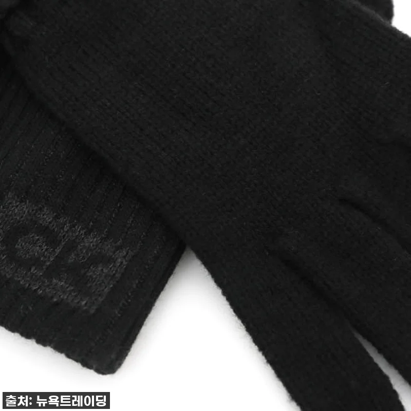 찬바람 솔솔 부는 날, 내 패션 온도 관련 이미지 3