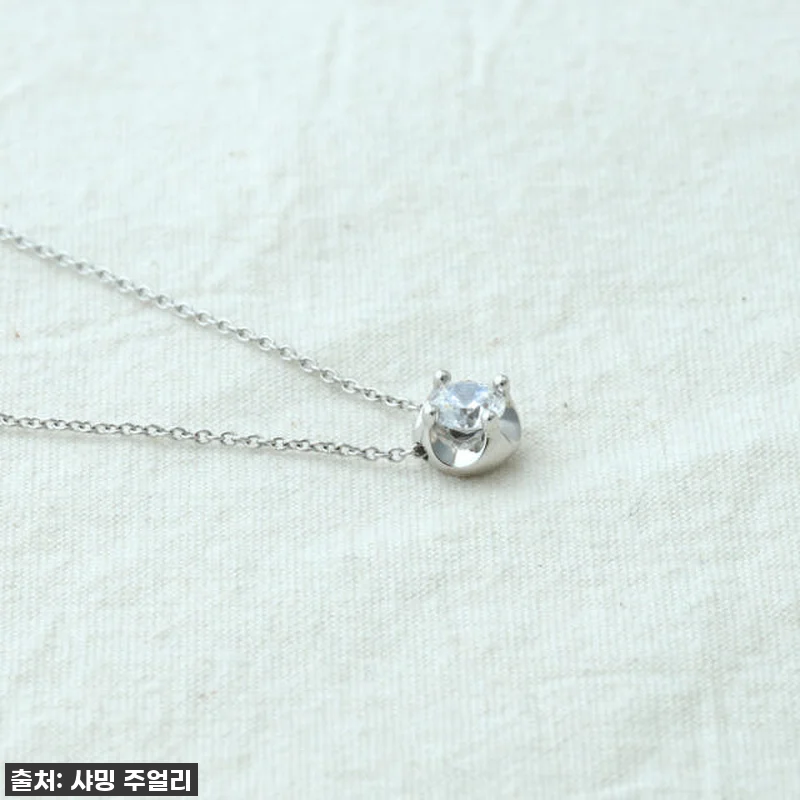 이슈템! 올겨울 필수템! 3부 5부 관련 이미지 3