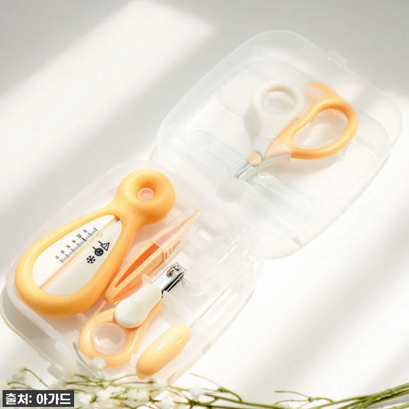 출산준비물 이젠 이거 하나로 끝! 아 관련 이미지 3