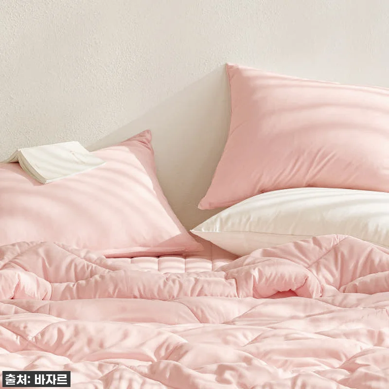 인생템 등극! 바자르 몽실몽실 먼지없 관련 이미지 3