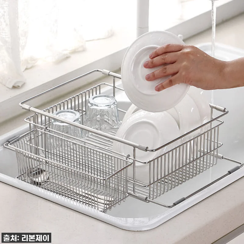 이건 무조건 찐후기! 주방 품격을 높 관련 이미지 2