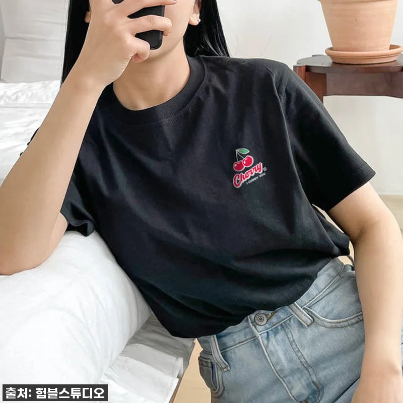 이슈템 떴다! 민감 피부도 맘껏 입는 관련 이미지 3