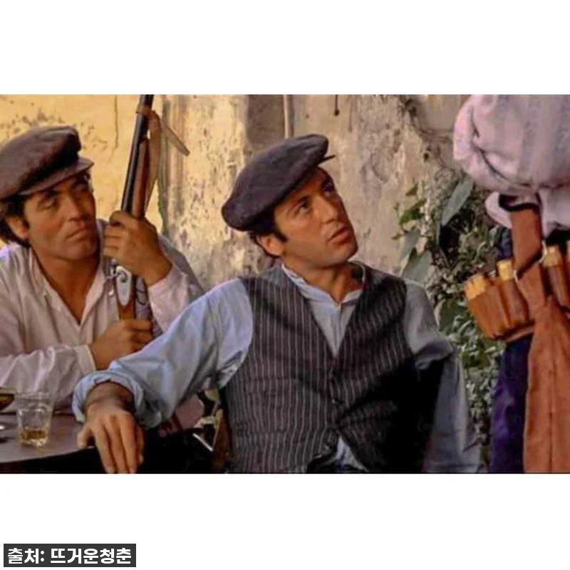 이탈리아 시칠리아 선택적 음식과 와인이 포함된 대부 프라이빗 투어 10 이탈리아 시칠리아 선택적 음식과 와인 관련 이미지 4