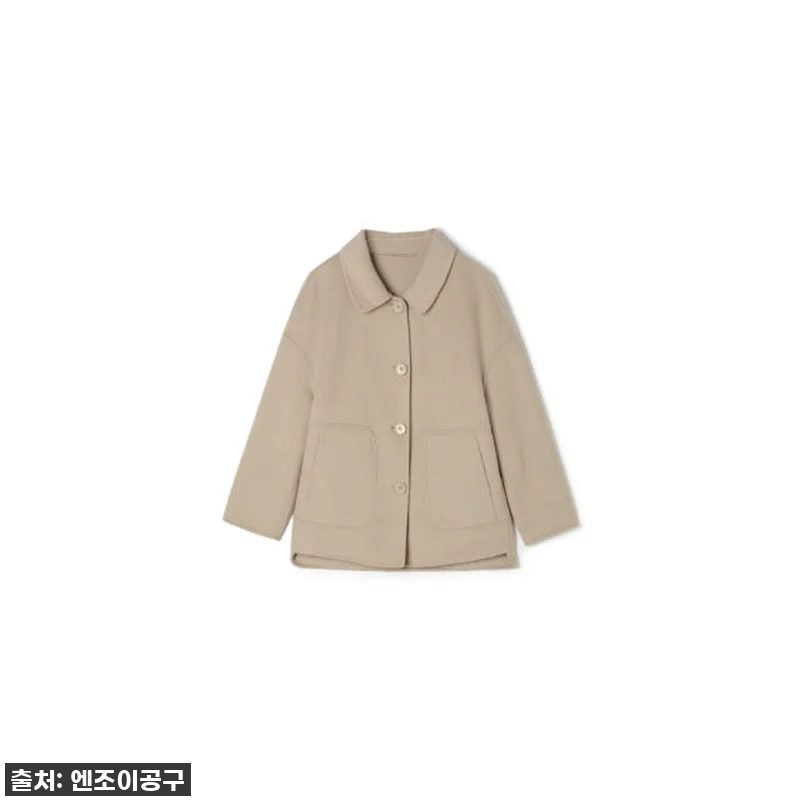 찐후기! 세 번째 결혼 윤해영 민해일 관련 이미지 4