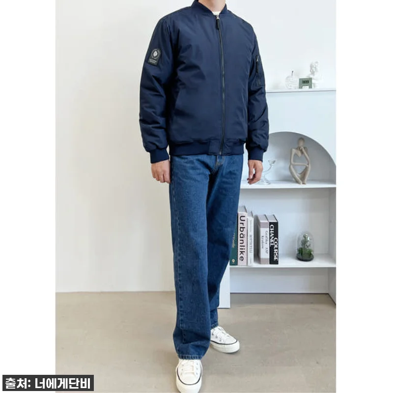 이슈템 떴다! '작업용바람막이 공항 관련 이미지 4