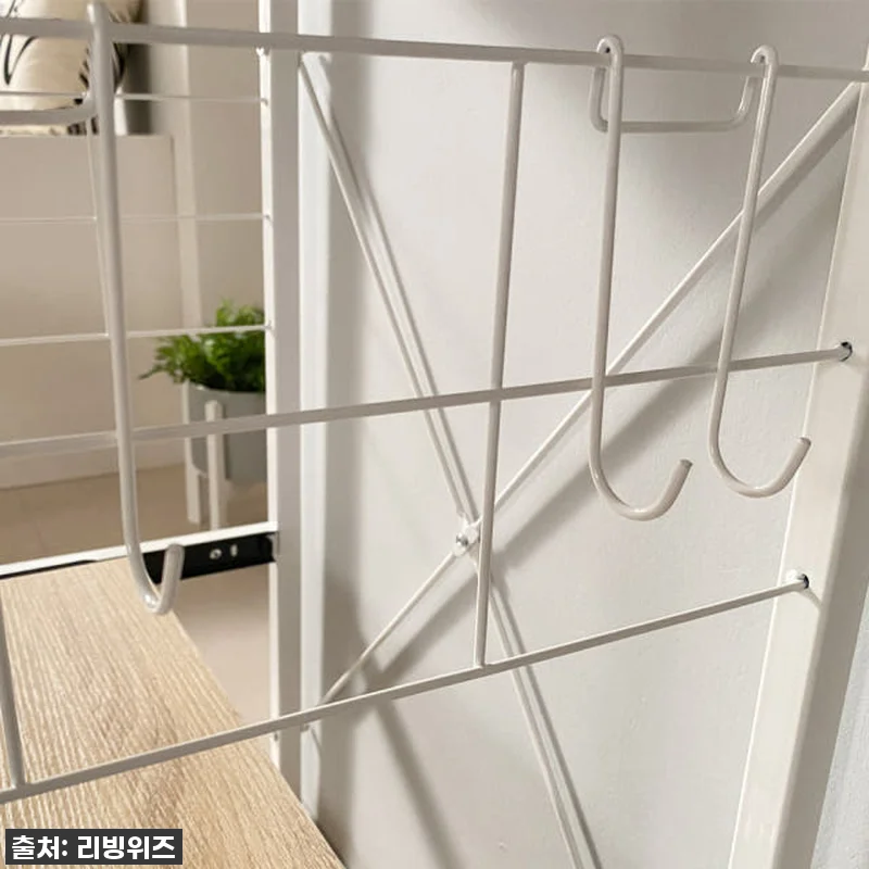 찐후기: 주방 정리 끝판왕! 타이디 관련 이미지 4