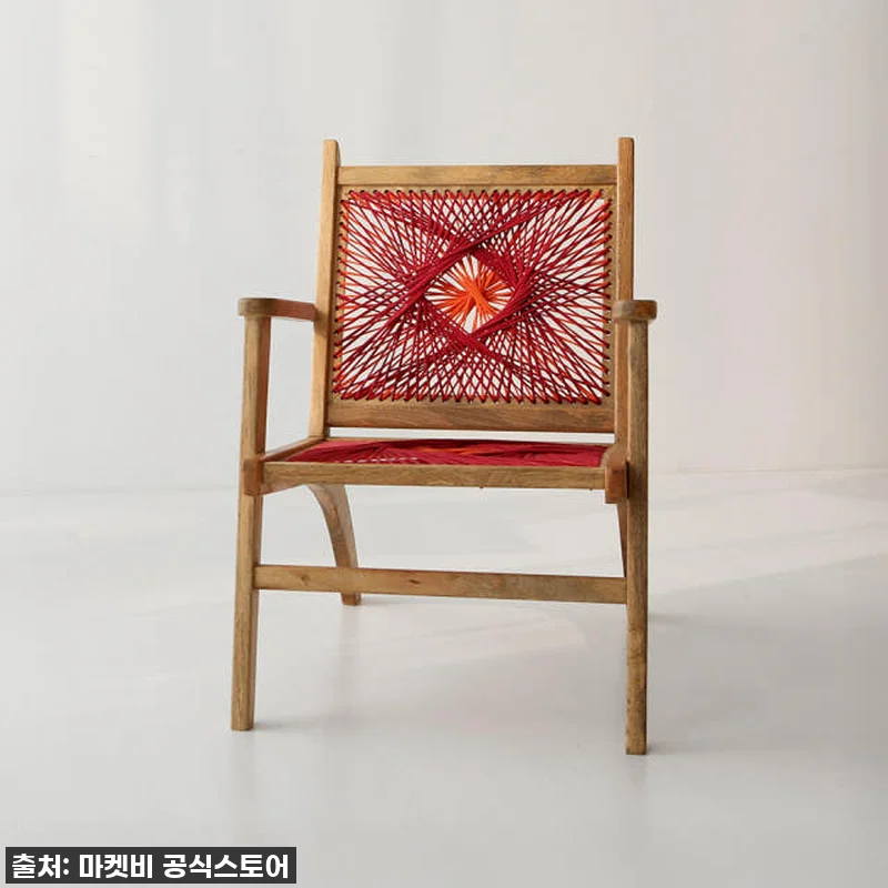 재택근무 필수템! JASMIN 원목 관련 이미지 4