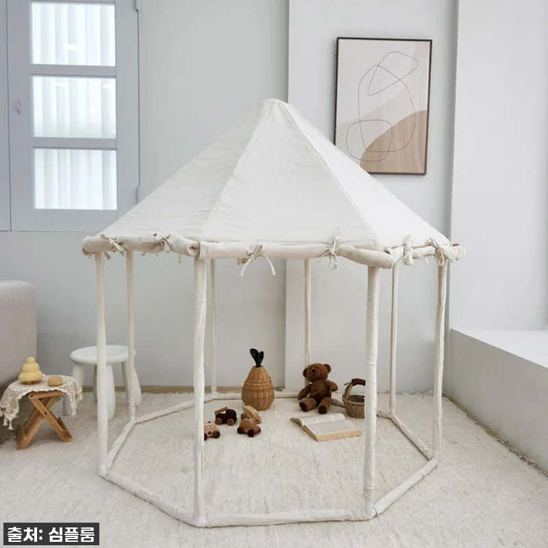 이 가격 실화?! 찐육아맘이 강추하는 관련 이미지 4