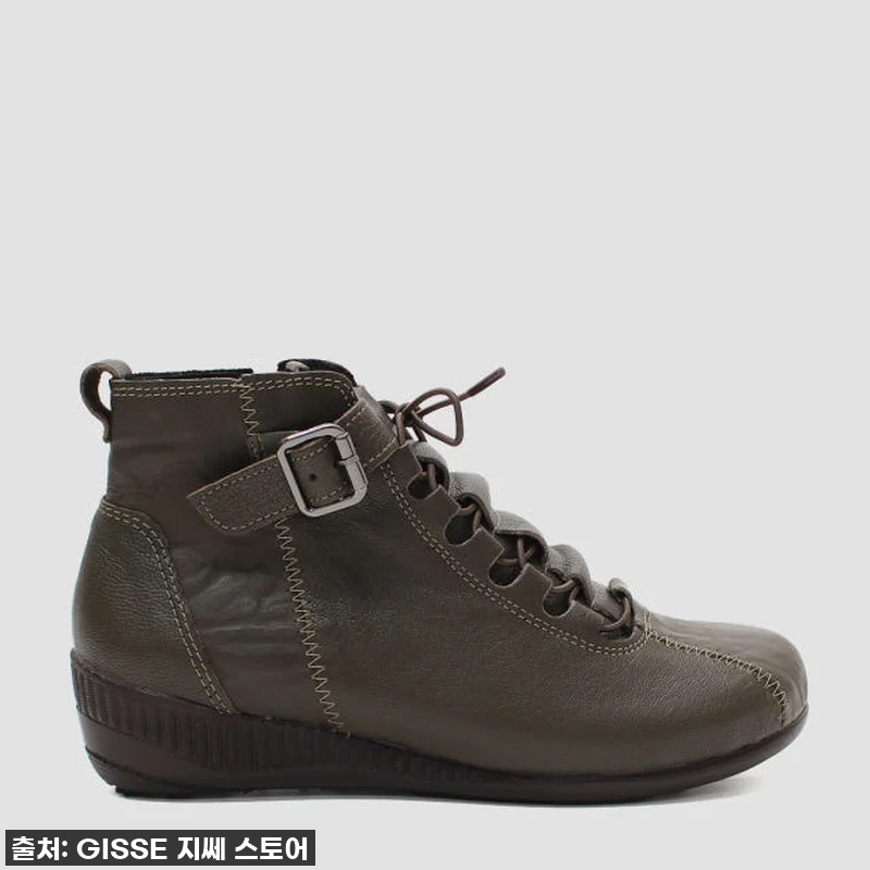 ❄️겨울 필수템 등극! [GISSE 관련 이미지 4