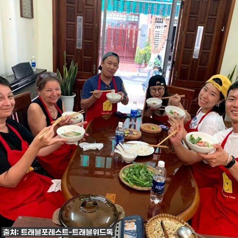 ⭐다낭 여행 필수템! 찐후기) 졸리 관련 이미지 4