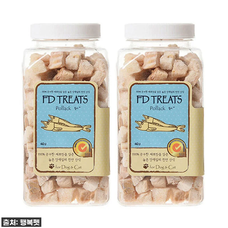 품절임박! 우리 냥이들이 환장하는 F 관련 이미지 4