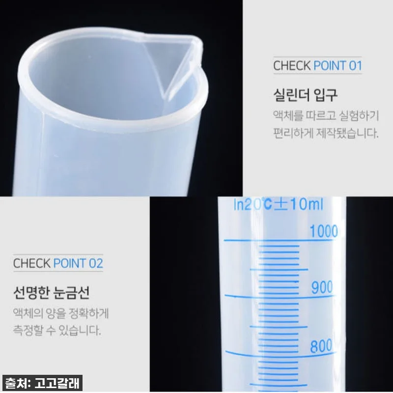 [찐후기] 홈베이킹&DIY 필수템! 관련 이미지 4