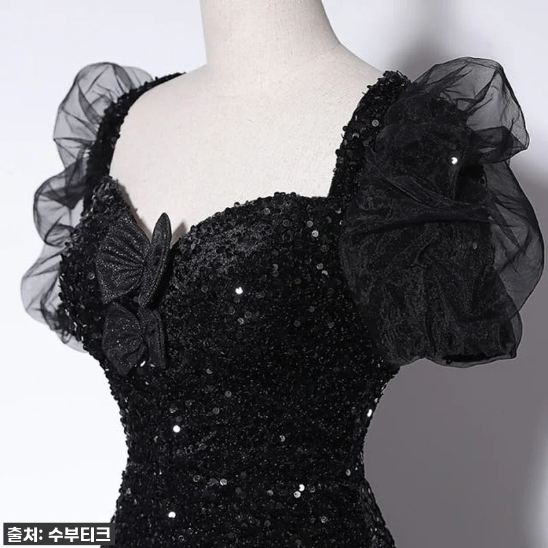 이슈템 등극! '레이스 스냅촬영 비즈 관련 이미지 4