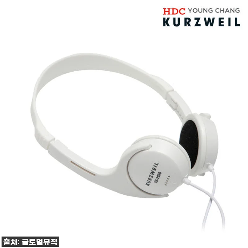 영창 커즈와일 YH2000 헤드폰, 디지털피아노 연습이 이렇게 행복해도 되나요? 찐후기! 11 영창 커즈와일 YH2000 헤드폰, 관련 이미지 4